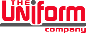 The Uniform Company