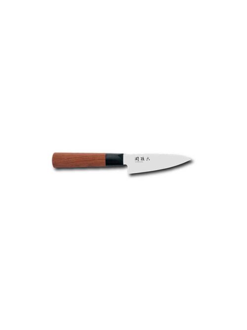 Μαχαίρι γενικής χρήσης 10 εκ. MGR-0100P της Kai