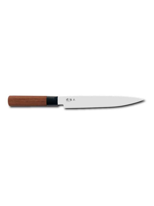 Μαχαίρι φιλεταρίσματος 20 εκ. MGR-0200L της Kai