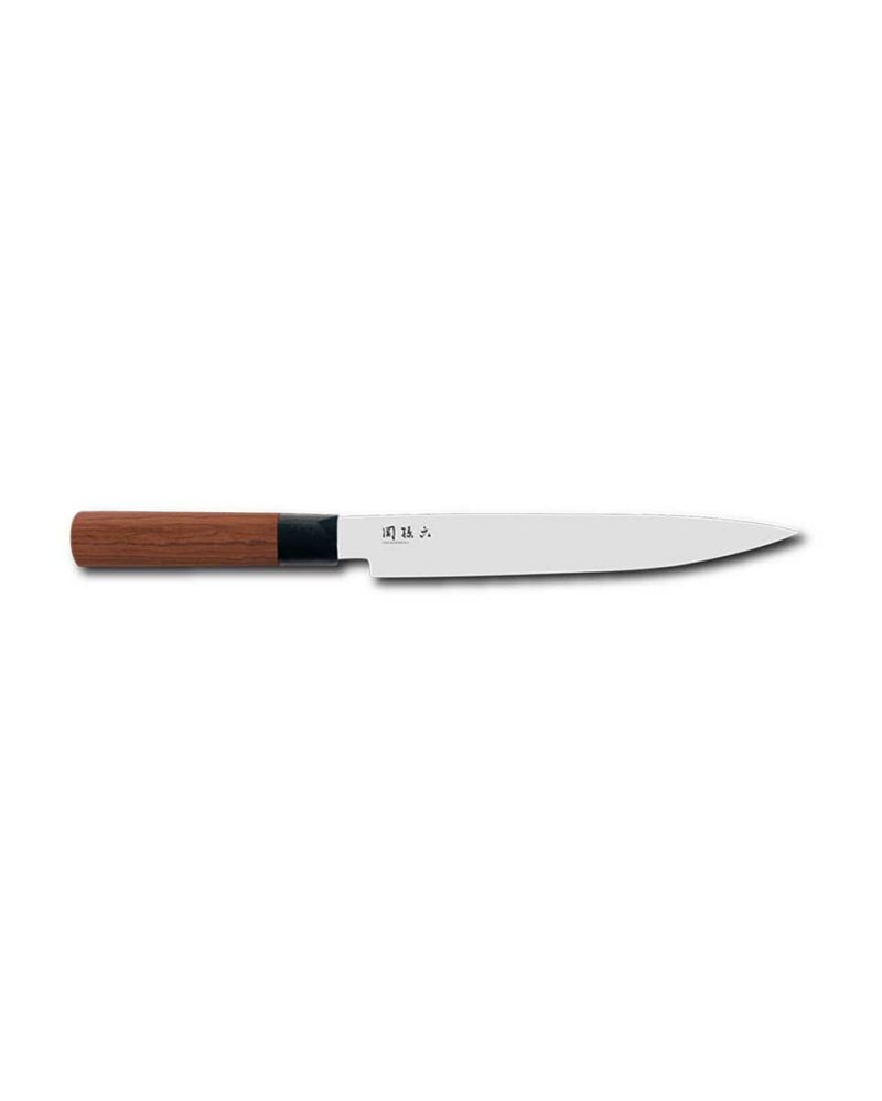 Μαχαίρι φιλεταρίσματος 20 εκ. MGR-0200L της Kai