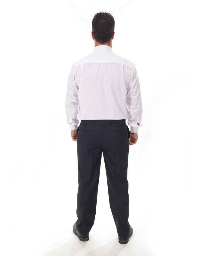 Παντελόνι Ανδρικό Τεριλέν Kevin - Uniform