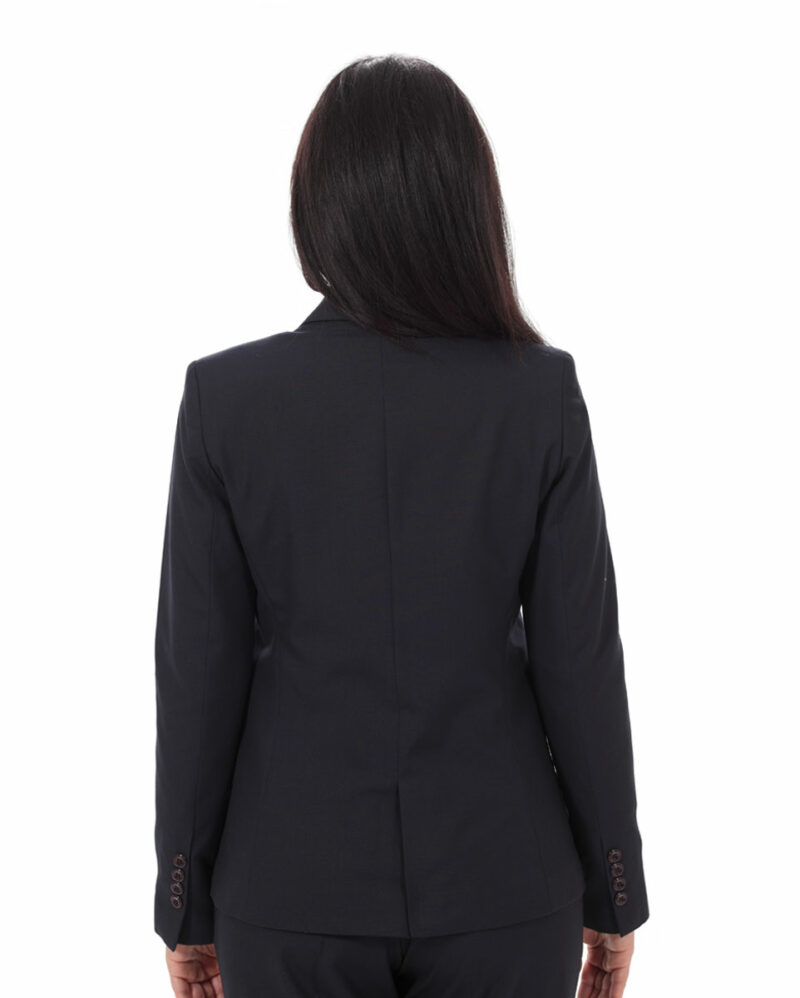 Σακάκι Κοστουμιού Γυναικείο Nicole - Uniform