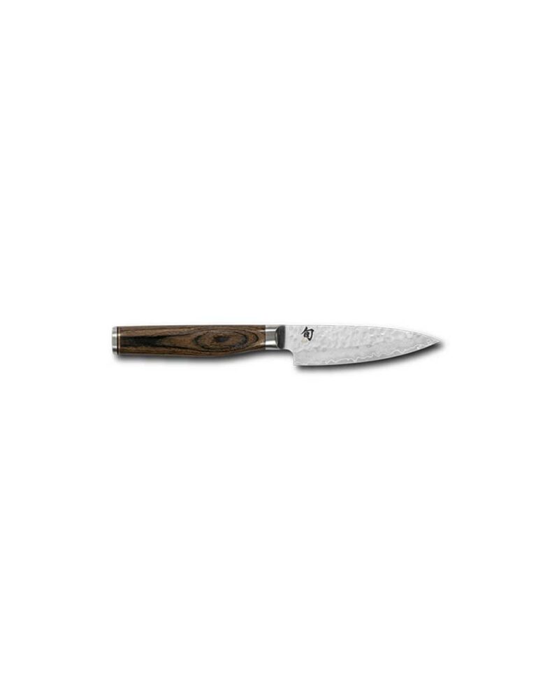 Μαχαίρι γενικής χρήσης 10 εκ. TDM-1700 της Kai