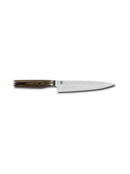 Μαχαίρι γενικής χρήσης 16.5 εκ. TDM-1701 της Kai