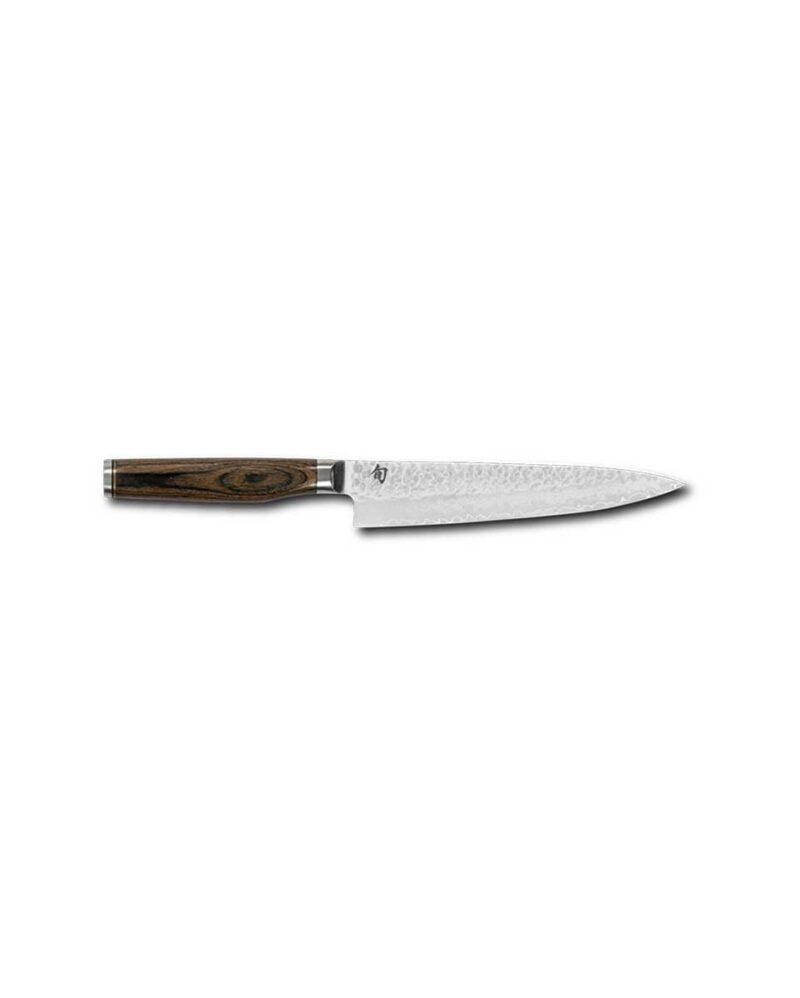 Μαχαίρι γενικής χρήσης 16.5 εκ. TDM-1701 της Kai