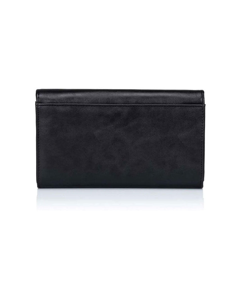 Κζβ-401.3 Πορτοφόλι σερβιτόρου συνθετικό 19 x11.5 εκατ.- Karlowsky